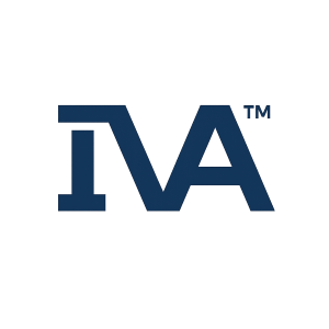 IVA logo